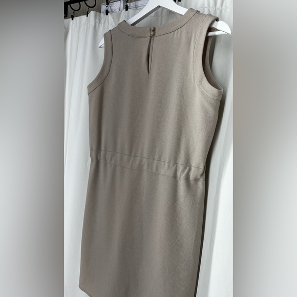 Eleventh floor dress midi size 6 - Picture 10 of 14